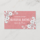 Pesquisar por sabão caseiro cartao de visita Para todos