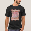 Pesquisar por jingles masculinas camisetas Xmas