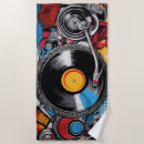 Pesquisar por disco vinil Tocador de discos