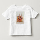 Pesquisar por deusas indianas camisetas Mitologia