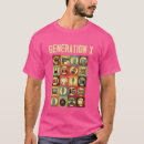 Pesquisar por estilo x camisetas Retrô