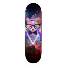 Pesquisar por hipster skates Gato
