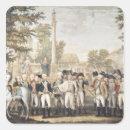 Pesquisar por escola militar adesivos 18o