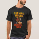 Pesquisar por queimadura camisetas Fantasia