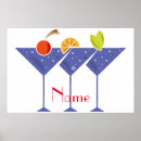 Pesquisar por bebidas alcoólicas pôsteres pósteres Martini