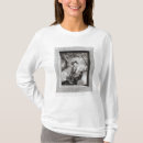Pesquisar por notte camisetas Claude