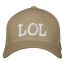 Pesquisar por lol baseball bonés Legal