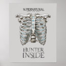 Pesquisar por supernatural presentes Winchester bros