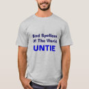 Pesquisar por speller camisetas Desate