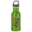 Pesquisar por do cavalo marinho garrafa agua Vida marinha
