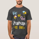 Pesquisar por revenda camisetas Menina