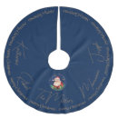 Pesquisar por natal saias para árvore de natal Família