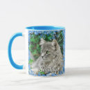Pesquisar por cat canecas Gatos