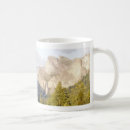 Pesquisar por yosemite canecas Halfdome
