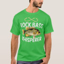 Pesquisar por musicista roupas Bass guitar girl