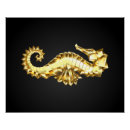 Pesquisar por poligonal pôsteres pósteres Preto