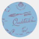 Pesquisar por hogwarts adesivos Quadribol