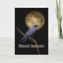 Pesquisar por samhain wicca cartoes Pagão