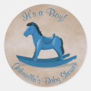 Pesquisar por cavalo ocidental adesivos Convidados