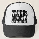 Pesquisar por truck bones Engraçado