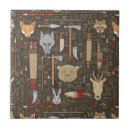 Pesquisar por fundo preto azulejos Urso