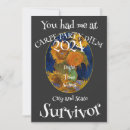 Pesquisar por pátio traseiro convites Para todos