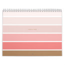 Pesquisar por calendarios Fofofo