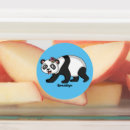 Pesquisar por panda etiquetas Adorável