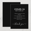 Pesquisar por 11 16 horizontal convites Preto e branco