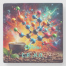 Pesquisar por cafeína porta copos Química