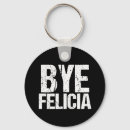 Pesquisar por meme chaveiros Engraçado