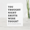 Pesquisar por enfermeira engraçada cartoes postais Para ele