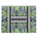 Pesquisar por decorativo calendarios Para todos