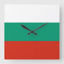 Pesquisar por símbolos relogios de parede Bandeira