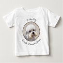 Pesquisar por dandi camisetas Terrier