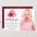 Pesquisar por fall party convites Qualquer pessoa