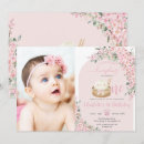 Pesquisar por comida chinesa convites Para crianças