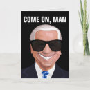 Pesquisar por óculos sol horizontal cartoes Cartas