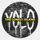 Pesquisar por shorts adesivos Turtleneck