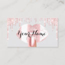 Pesquisar por lux padrao cartao de visita Chefe