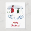 Pesquisar por fox cartoes postais Moderno