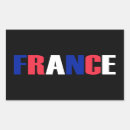 Pesquisar por símbolo francês adesivos Patriotismo