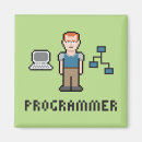 Pesquisar por programação de software imas Geek