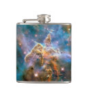 Pesquisar por nebulosa cantis Estrelas