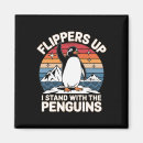 Pesquisar por pinguins engraçados imas Presidente