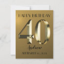 Pesquisar por 14 anos cartoes Ouro