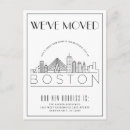 Pesquisar por massachusetts cartoes postais Novo endereço