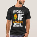 Pesquisar por marmelada camisetas Fruta