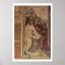 Pesquisar por sodom pôsteres pósteres C 1441 1523