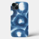 Pesquisar por patterns capas Modern